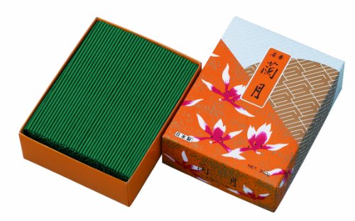 仏具 孔官堂のお線香」の人気商品一覧 | 安い商品を通販サイトから探す